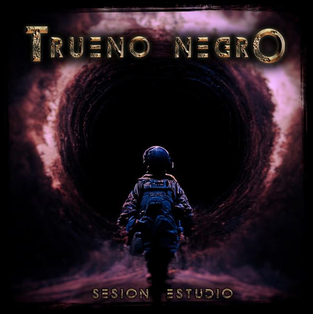 Sesión de Estudio